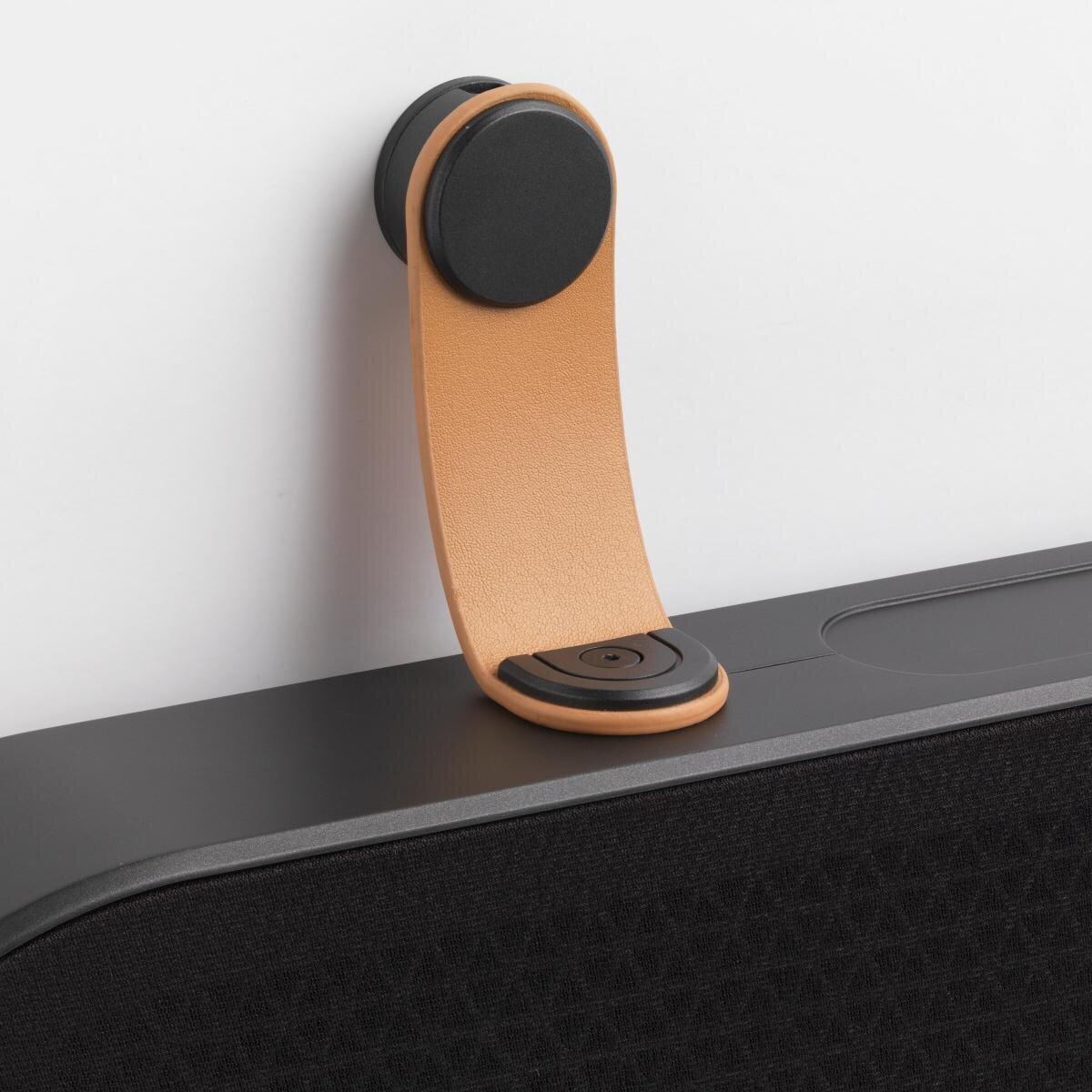 Dali - Katch One Sound bar 電視條形音箱藍牙AAC aptX有源低音喇叭 Dali