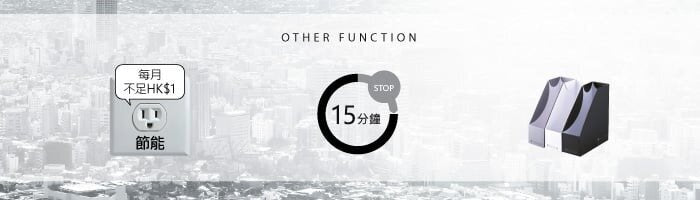 Lourdes - A4 多功能按摩抱枕 AX-HCL146 （ 灰色） Lourdes