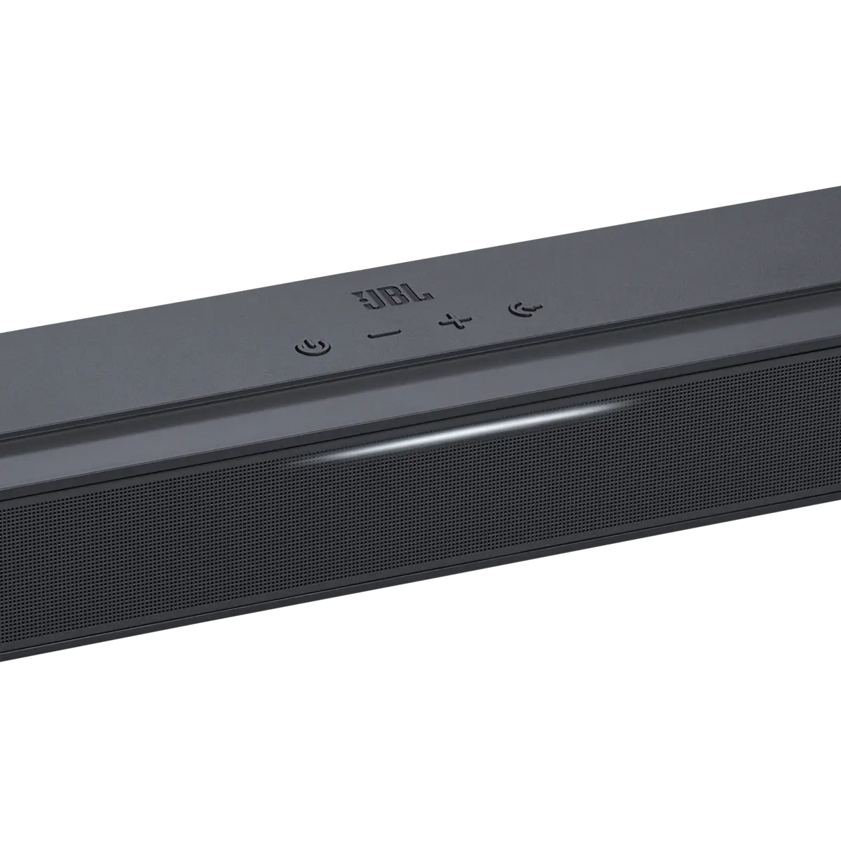 JBL - BAR 2.0 ALL-IN-ONE (MK2) 2.0 聲道條形音箱（門市現貨）