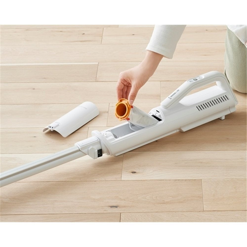 IRIS OHYAMA - SBD-74 超輕量吸塵機 IRIS OHYAMA