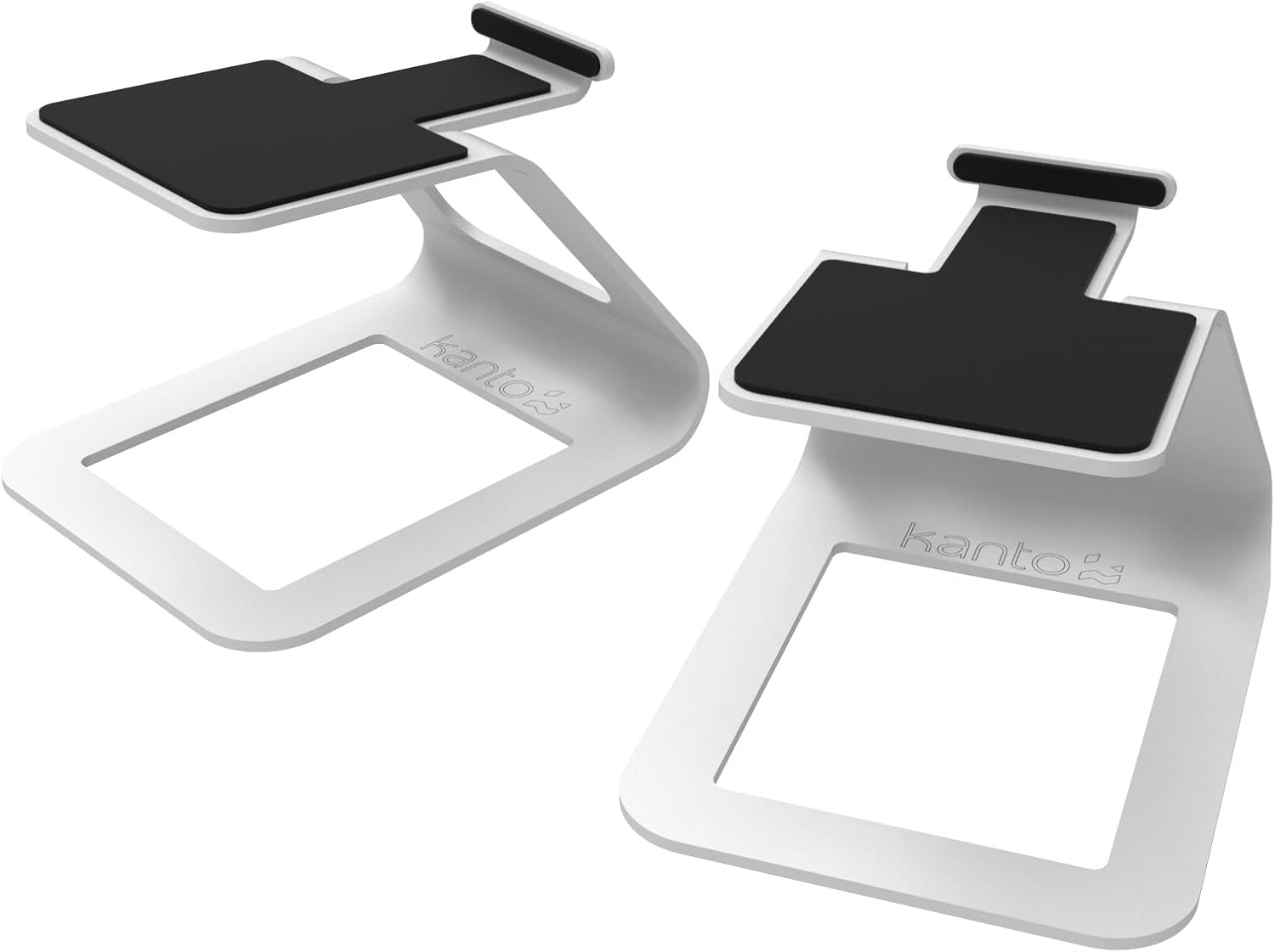 Kanto SE2 書架喇叭C型通用腳架 Kanto