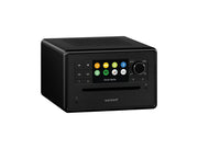 Sonoro - ELITE-X 無線多功能音響系統 [4色可選] Sonoro