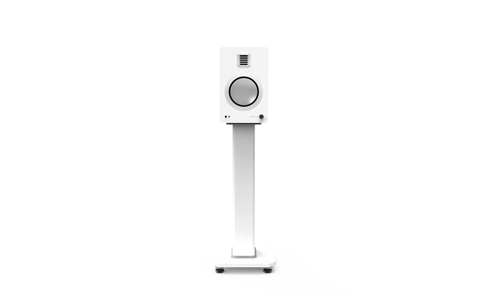 Kanto - SX22 / SX26 C型通用落地腳架 (適用TUK/REN) Kanto