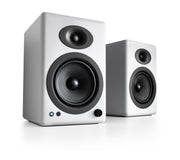 Audioengine - A5+ Wireless 無線有源喇叭