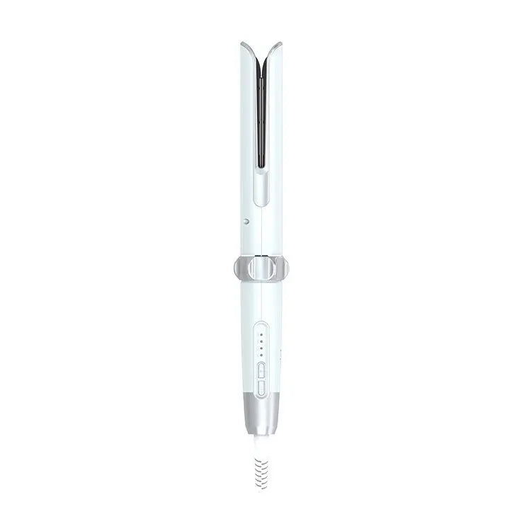 QUICO - InstaCurl 32mm自動捲髮器 HC204-MNT