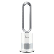 POWER LIVING - 三合一冷暖空氣淨化無葉風扇 TP-09PRO (陳列品沒有保養-7天有壞包換)