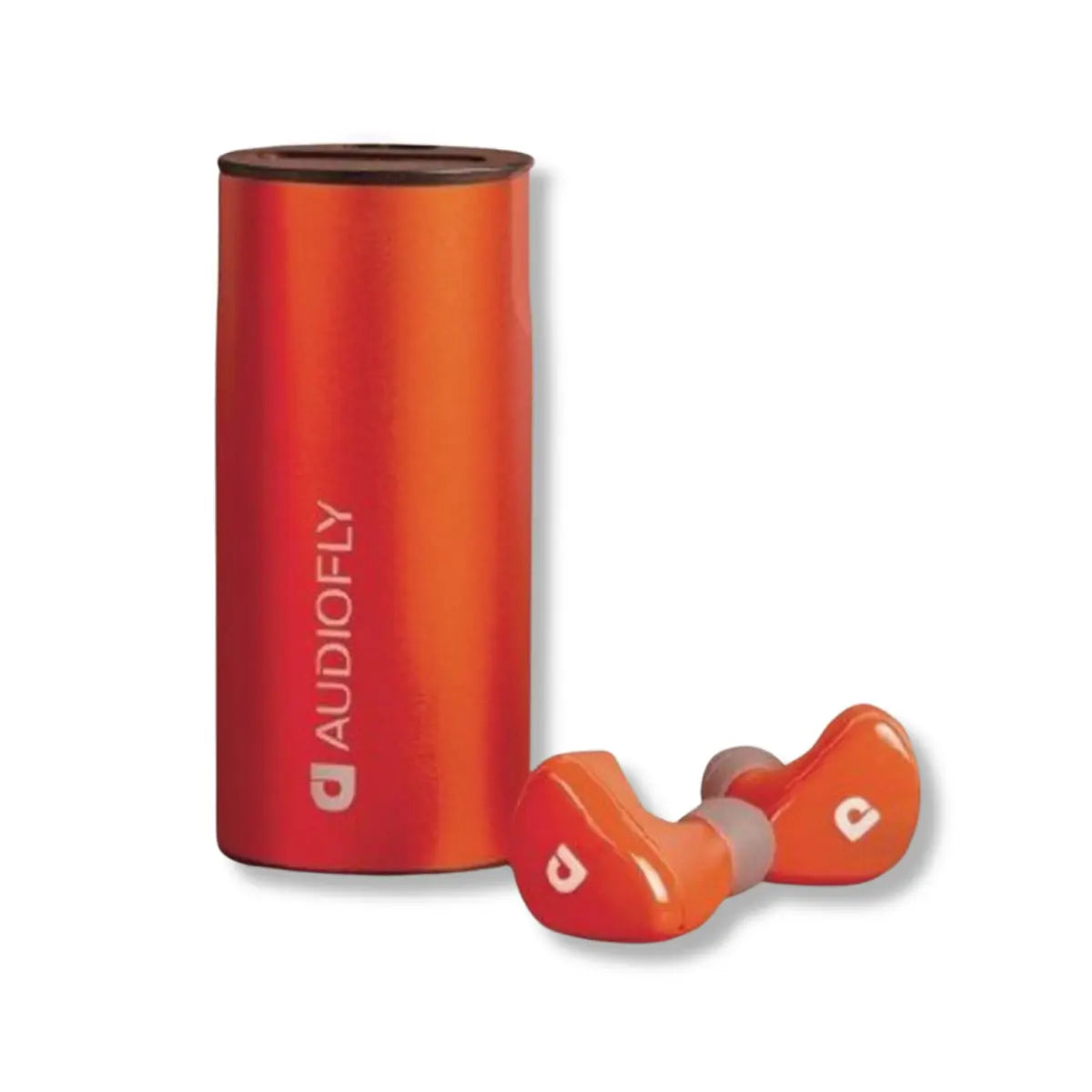 AUDIOFLY - 真無線藍牙耳機 AFT2 (沒有保養-7天有壞包換) Audiofly