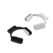 THANKO - EVO無線頸部冷卻器 TK-NEWMB3 Thanko