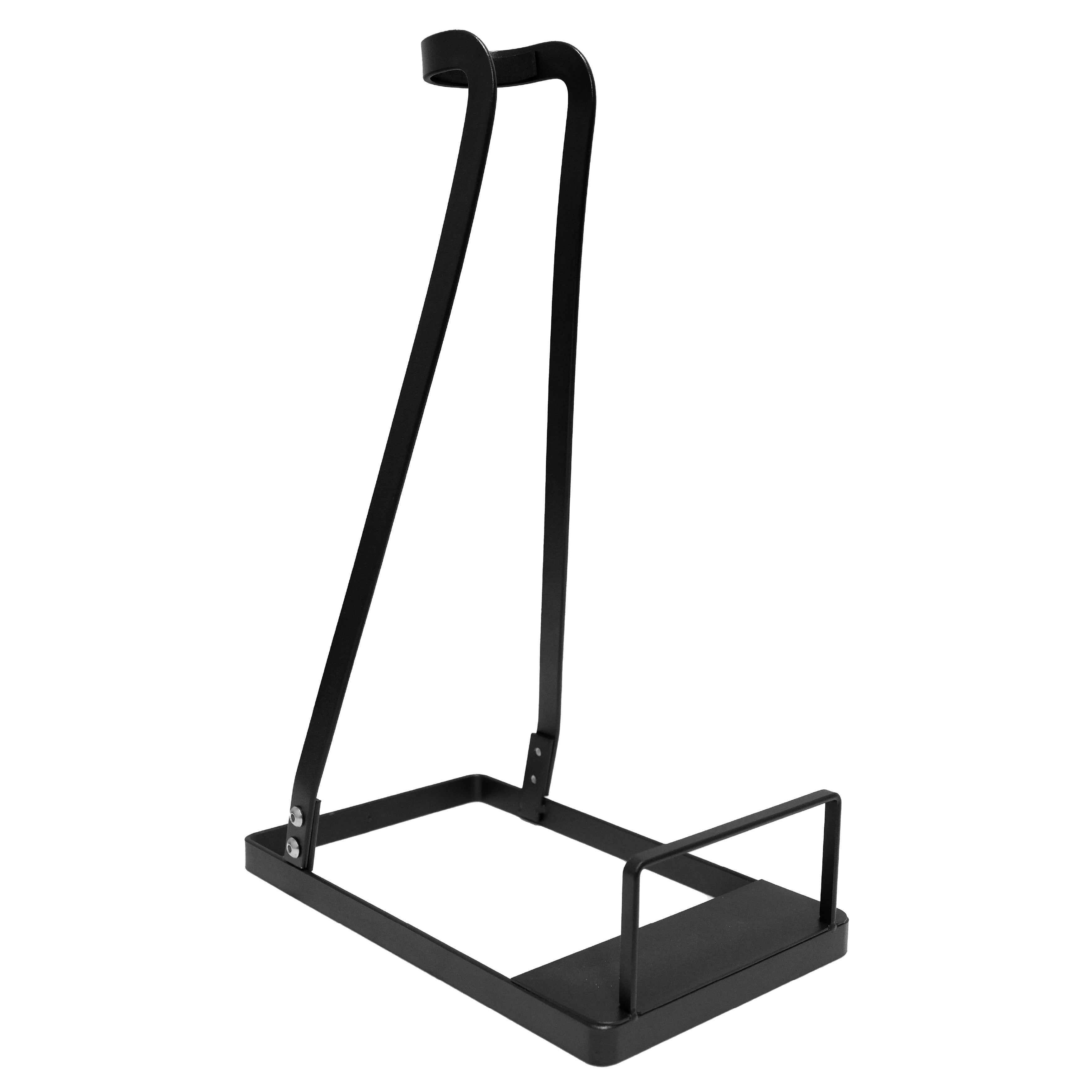 POWER LIVING - 吸塵機收納架(黑色)(V30吸塵機專用) Power Living