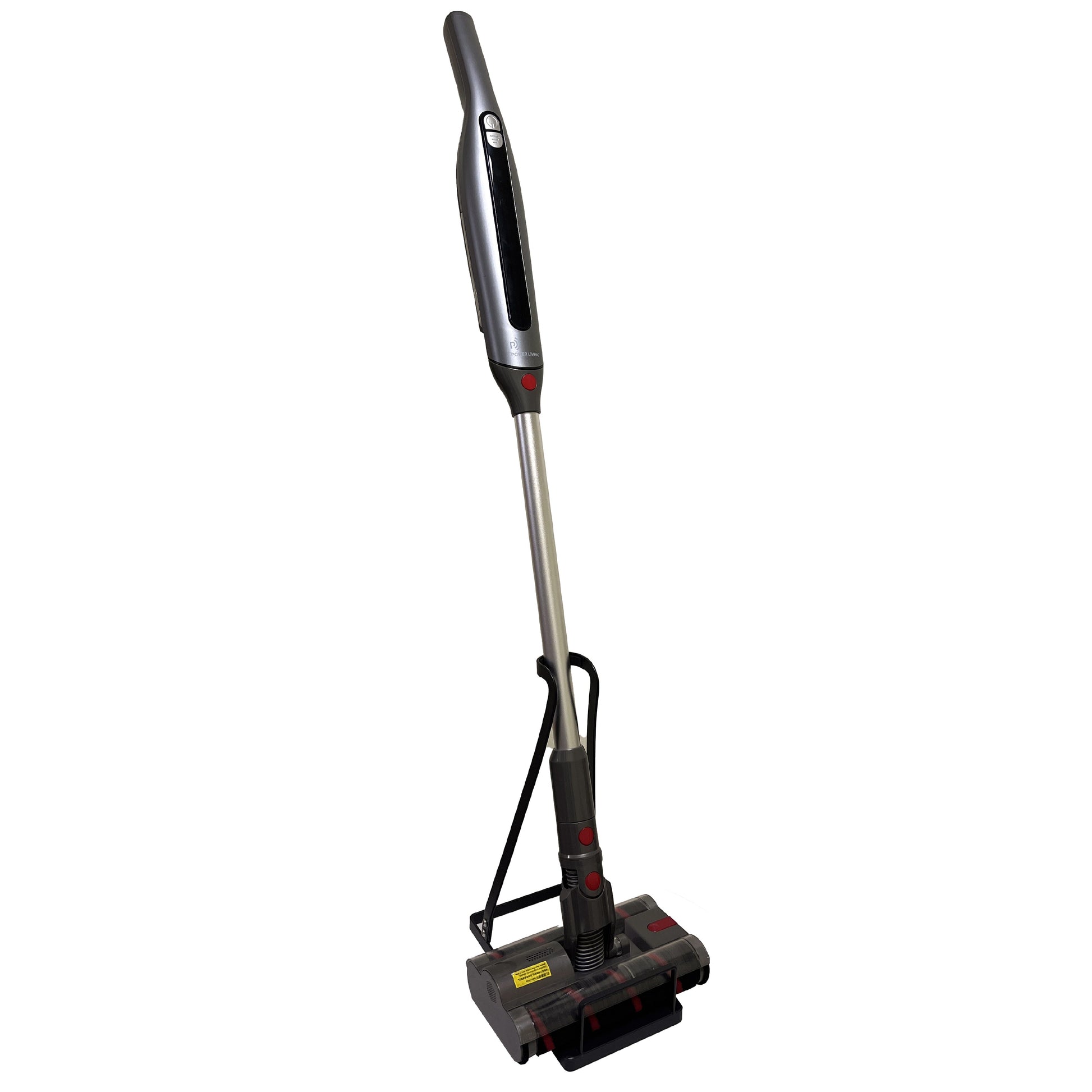 POWER LIVING - 吸塵機收納架(黑色)(V30吸塵機專用) Power Living