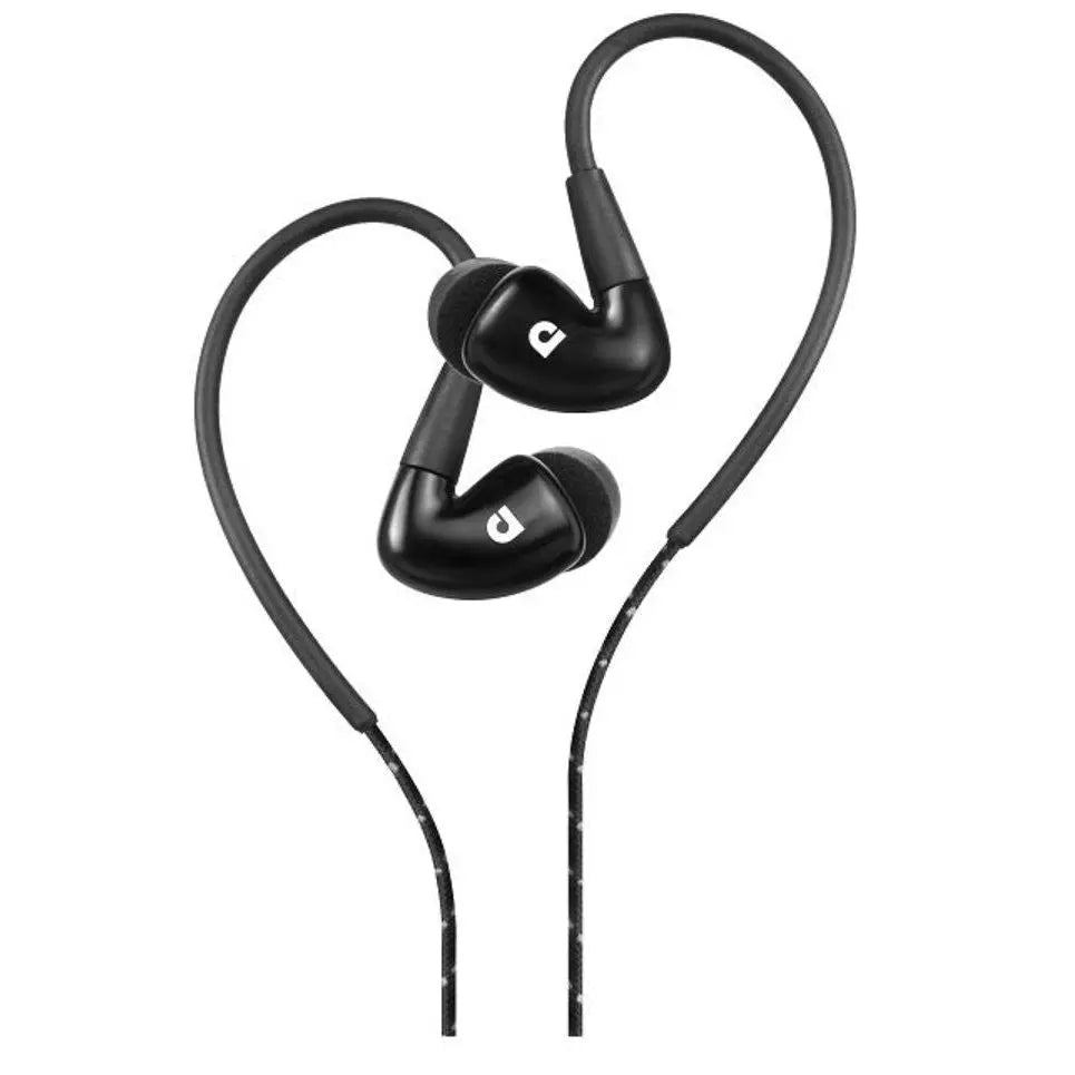 AUDIOFLY - 無線藍牙耳機 AF100W MK2 (沒有保養-7天有壞包換) Audiofly