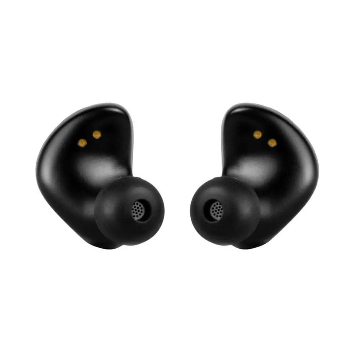 AUDIOFLY - 真無線藍牙耳機 AFT1 (沒有保養-7天有壞包換) Audiofly