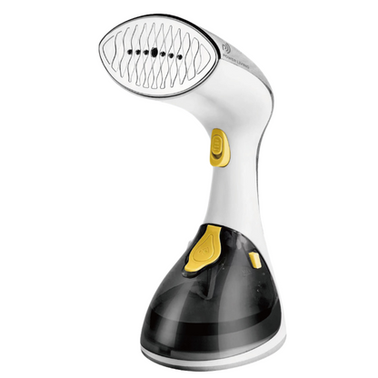 Power Living - X80 Portable Garment Steamer Mini Dry Iron