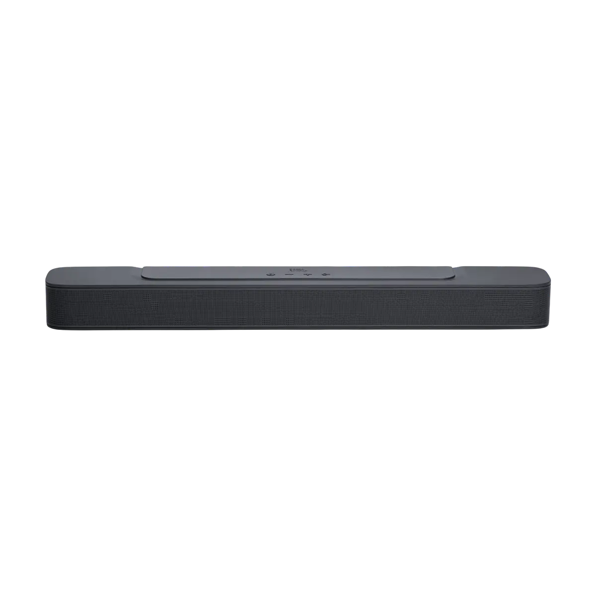 JBL - BAR 2.0 ALL-IN-ONE (MK2) 2.0 聲道條形音箱（門市現貨）