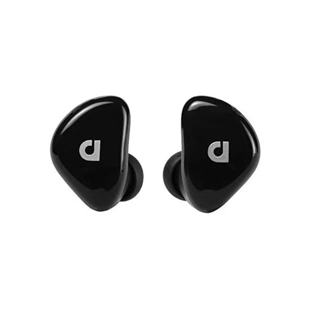 AUDIOFLY - 真無線藍牙耳機 AFT1 (沒有保養-7天有壞包換) Audiofly