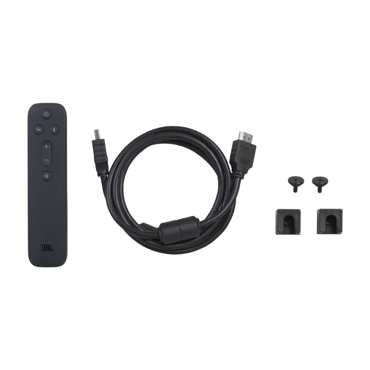 JBL - BAR 2.0 ALL-IN-ONE (MK2) 2.0 聲道條形音箱（門市現貨）