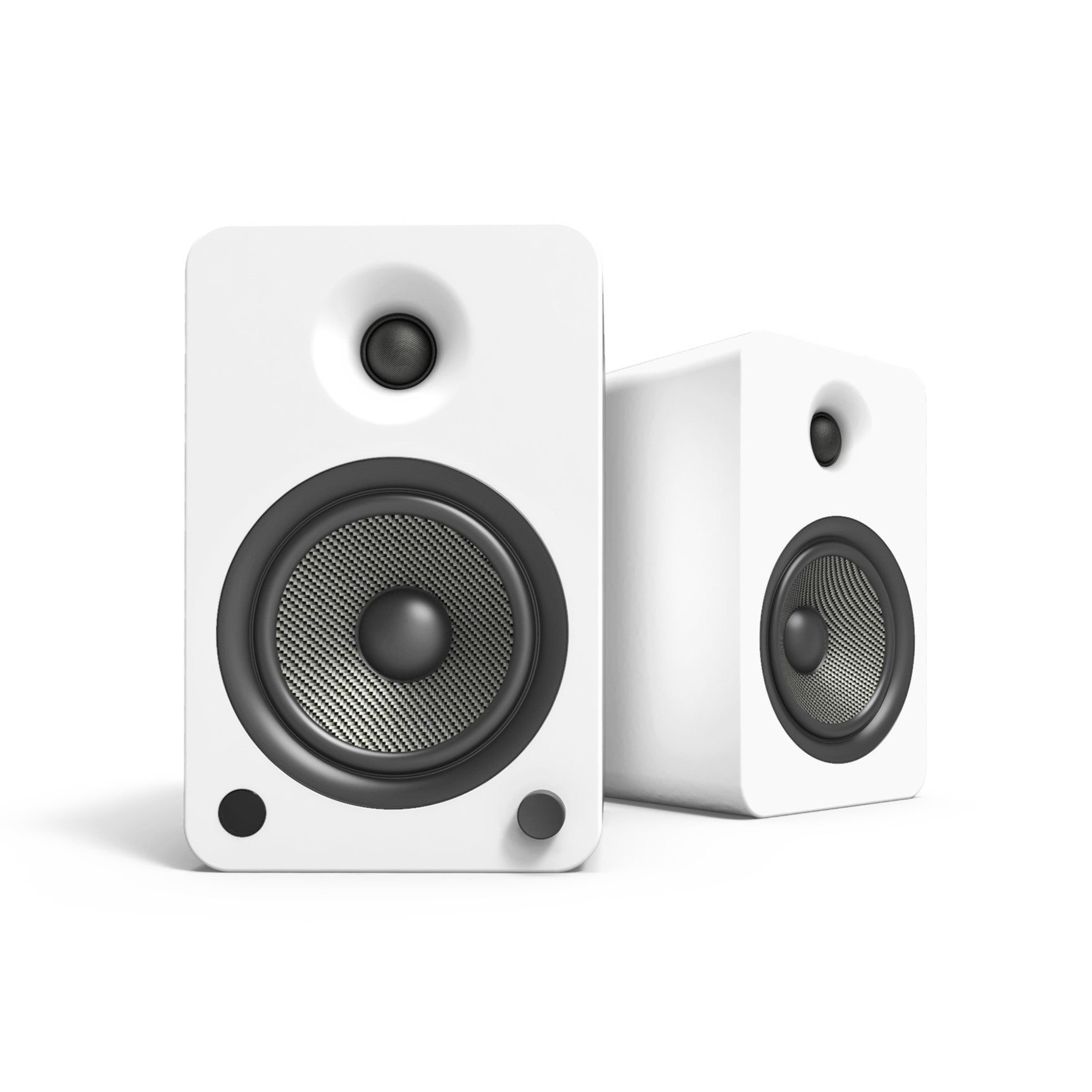 Kanto - [4色可選] YU6 藍牙有源喇叭 Kanto