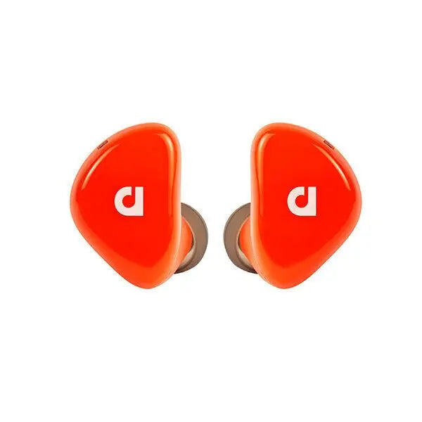 AUDIOFLY - 真無線藍牙耳機 AFT2 (沒有保養-7天有壞包換) Audiofly