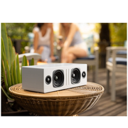 Audioengine - B2+ 藍牙喇叭 Audioengine