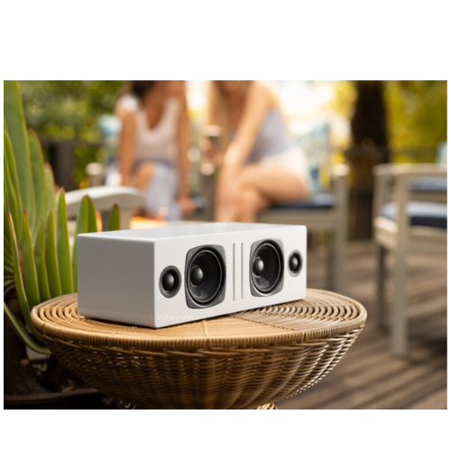 Audioengine - B2+ 藍牙喇叭 Audioengine