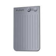 PLAUD - PLAUD NOTE: The smartest ChatGPT AI smart voice recorder ever.