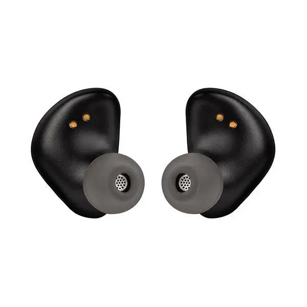 AUDIOFLY - 真無線藍牙耳機 AFT2 (沒有保養-7天有壞包換) Power Living