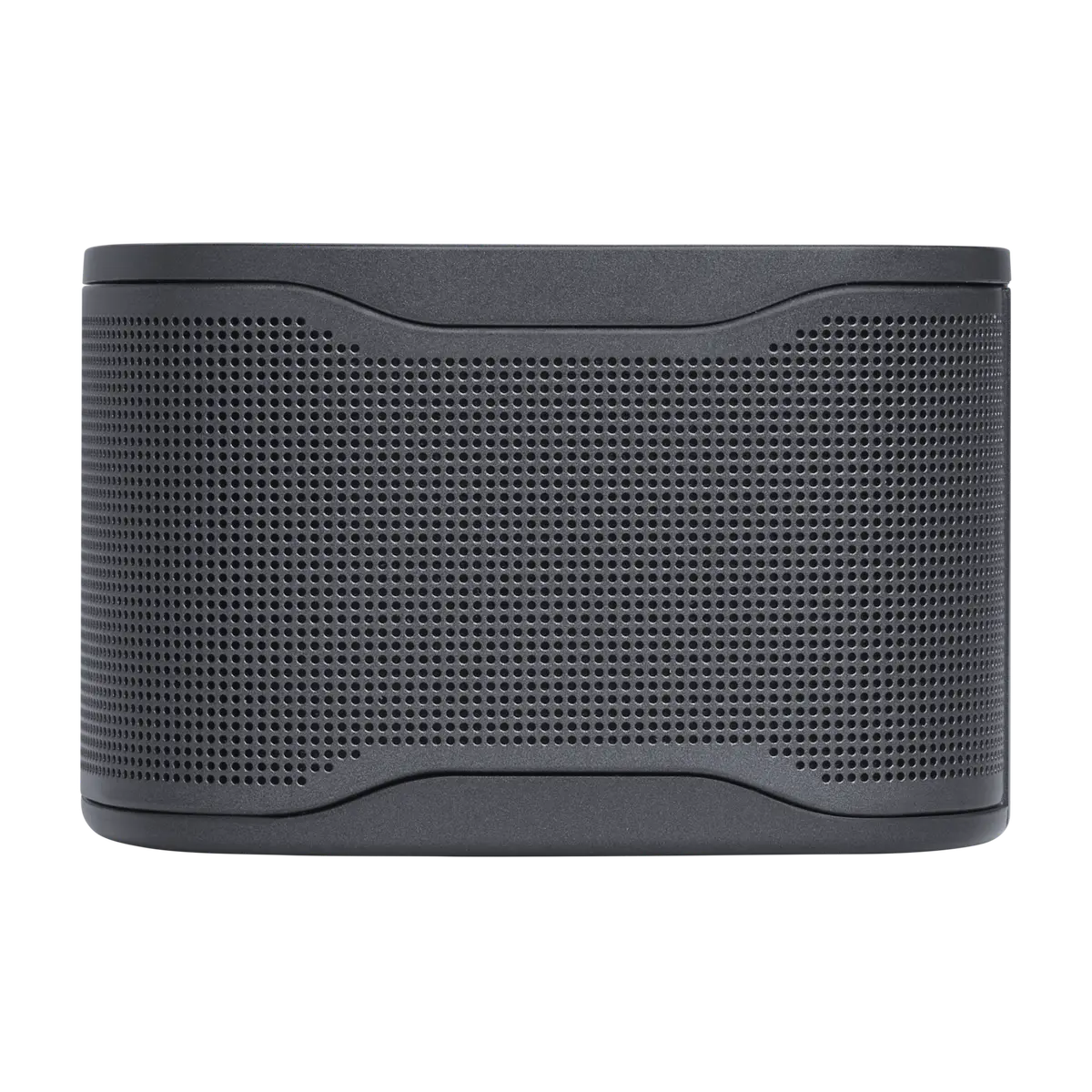 JBL - BAR 2.0 ALL-IN-ONE (MK2) 2.0 聲道條形音箱（門市現貨）