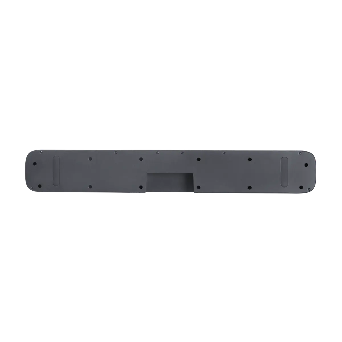 JBL - BAR 2.0 ALL-IN-ONE (MK2) 2.0 聲道條形音箱（門市現貨）