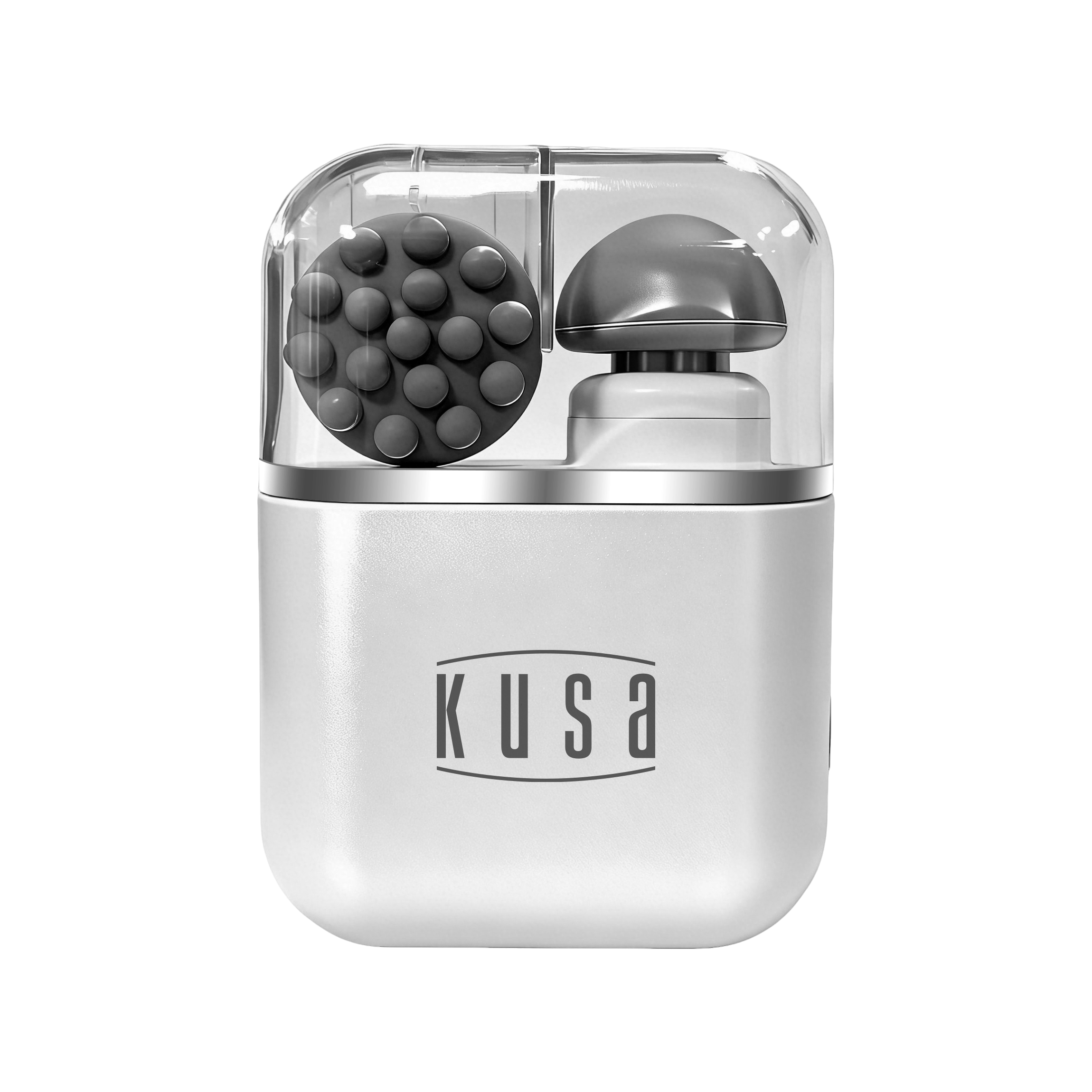 Kusa - M8 Mini 迷你按摩槍