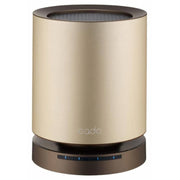 Cado - AP-C120 Blue Light Catalytic Air Purifier (No maintenance required - 7-day replacement guarantee for any malfunction)