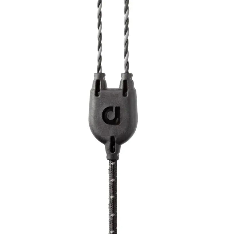 AUDIOFLY - 入耳式監聽耳機 AF140MK2 (沒有保養-7天有壞包換) Power Living