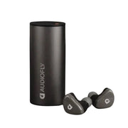 AUDIOFLY - 真無線藍牙耳機 AFT2 (沒有保養-7天有壞包換) Power Living