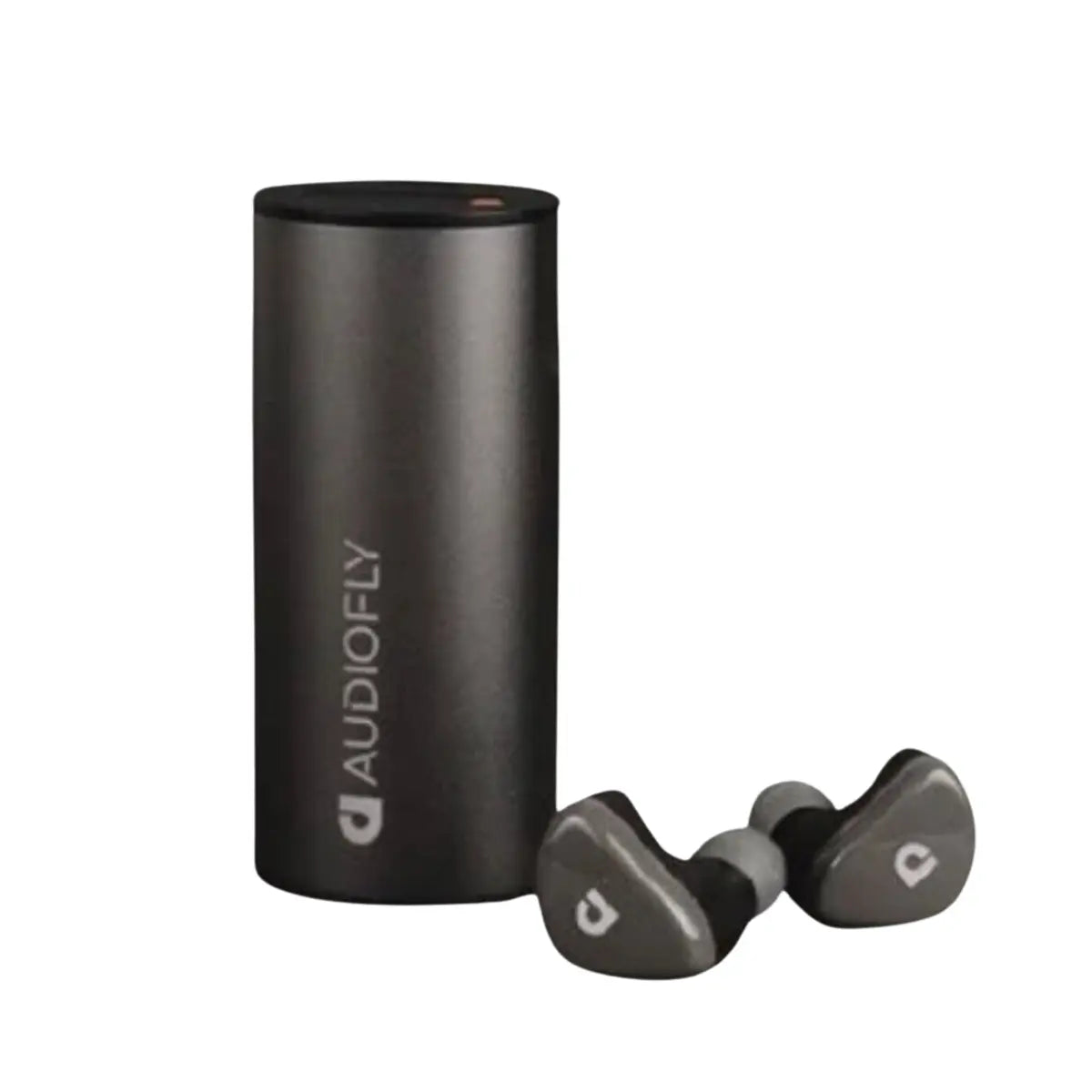 AUDIOFLY - 真無線藍牙耳機 AFT2 (沒有保養-7天有壞包換) Power Living