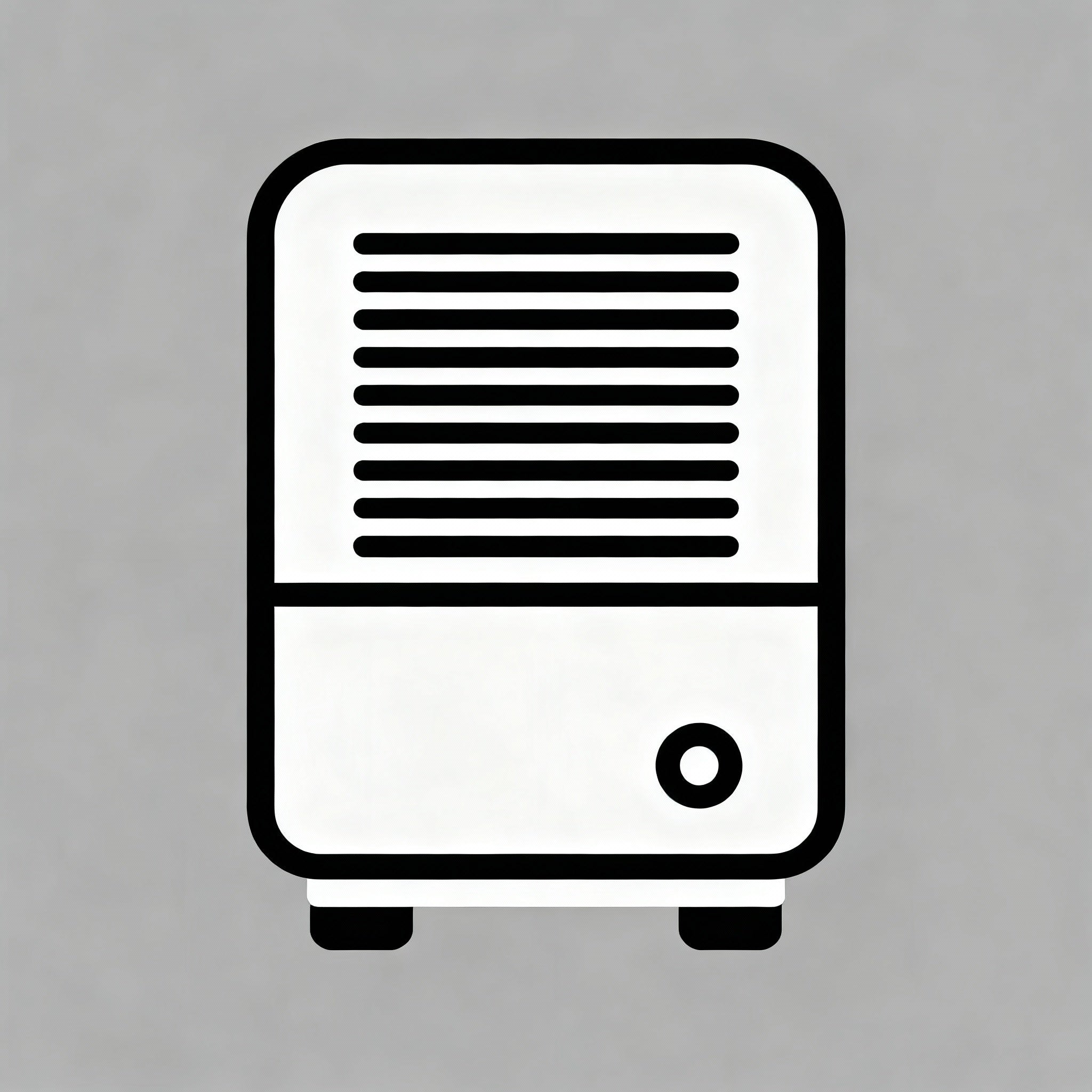 除濕家電