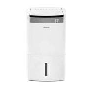 樂信牌 - RPD-T22H UVC空氣淨化抽濕機 (22公升)