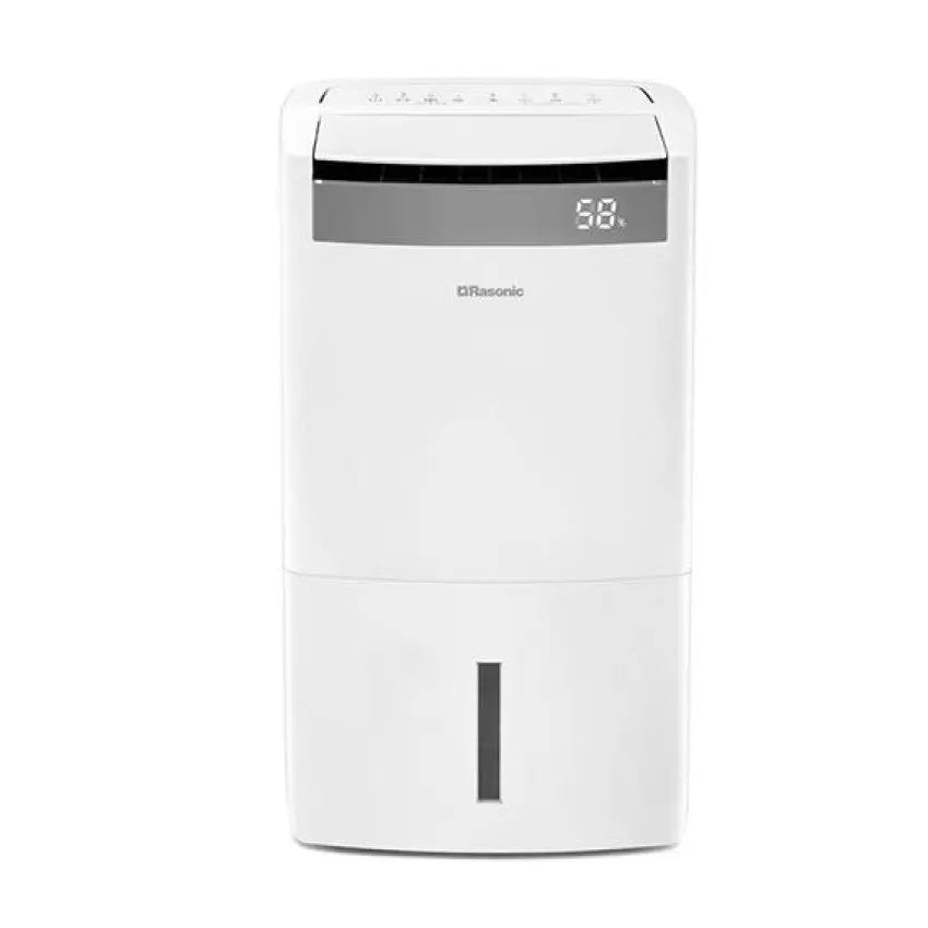 春日抽濕精選 - 低至6折