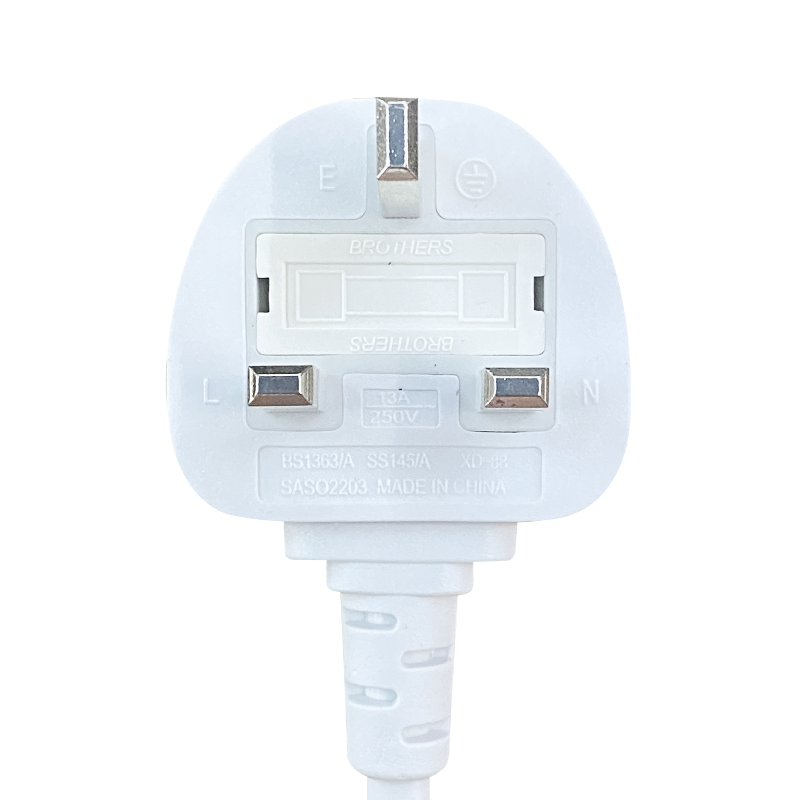 家の逸 - SM-YG6U9A 塔插式多功能智能安全收納拖板 Yohome