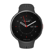 Polar - Pacer Pro GPS 運動手錶 香港行貨（門市現貨）