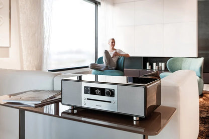 Sonoro - Stereo 2 Sound System (2 Colors)