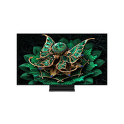 TCL - 55C7K C7K系列 55吋 QD-MiniLED 4K 智能電視