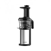 Golden Well 金樂 - GW-SCP100 冷壓慢磨原汁機 Goldenwell