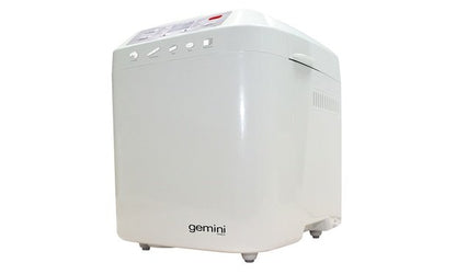 Gemini - GBM750W 多功能麵包機