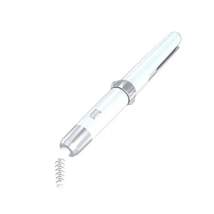 QUICO - InstaCurl 32mm自動捲髮器 HC204-MNT