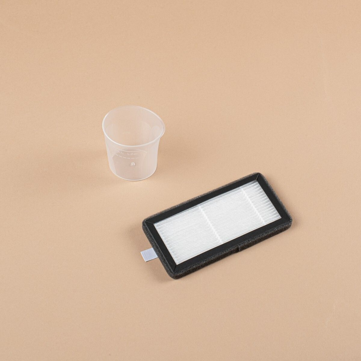 Dr. Brown - Dr. Brown's - 奶樽消毒及烘乾機 (HEPA 過濾功能) DR-AC179 Bliss