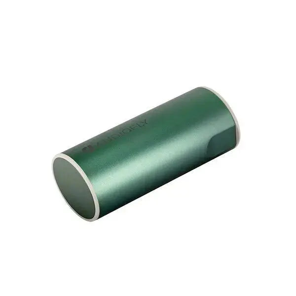 AUDIOFLY - 真無線藍牙耳機 AFT2 (沒有保養-7天有壞包換) Audiofly