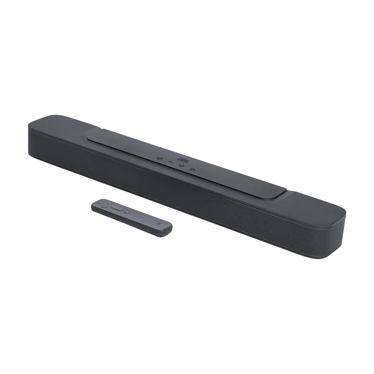 JBL - BAR 2.0 ALL-IN-ONE (MK2) 2.0 聲道條形音箱（門市現貨）