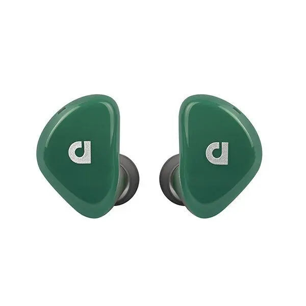 AUDIOFLY - 真無線藍牙耳機 AFT2 (沒有保養-7天有壞包換) Audiofly