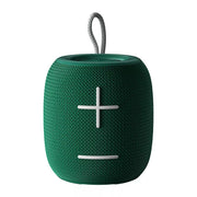 Sanag - 戶外可攜式藍牙喇叭 M11 Pro Sanag