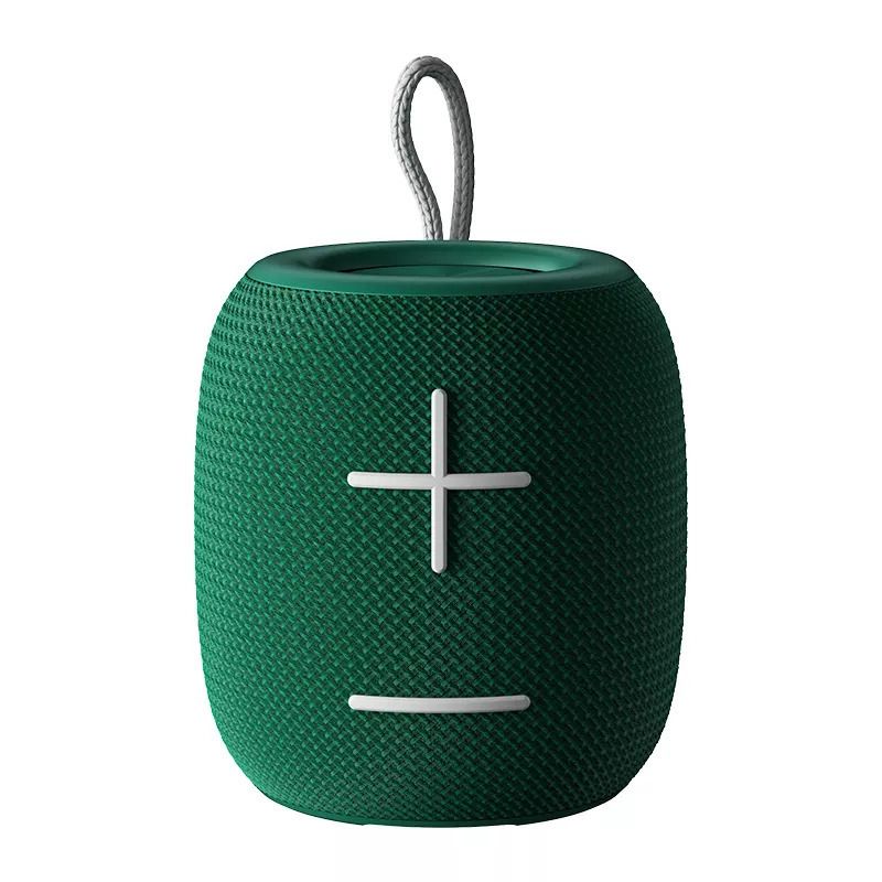 Sanag - 戶外可攜式藍牙喇叭 M11 Pro Sanag