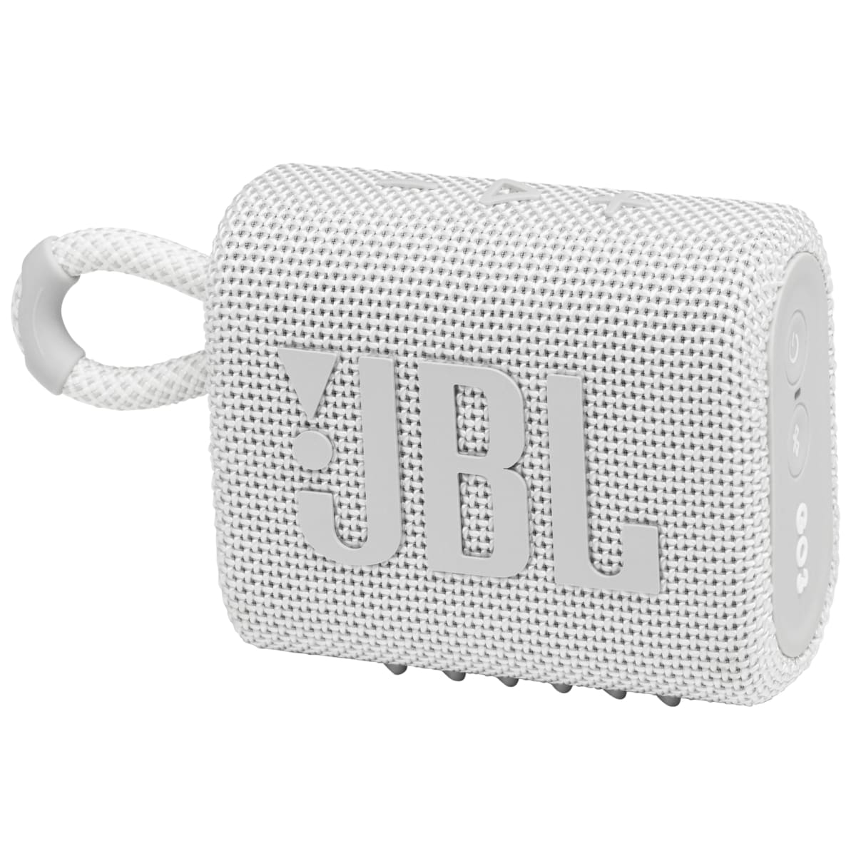 JBL - Go 3 - 迷你便攜式防水藍牙喇叭（門市現貨）